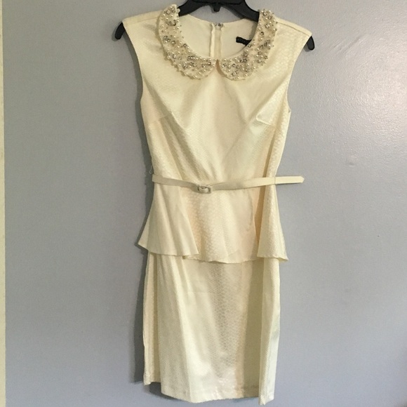 City Studio Dresses & Skirts - City Studio dress